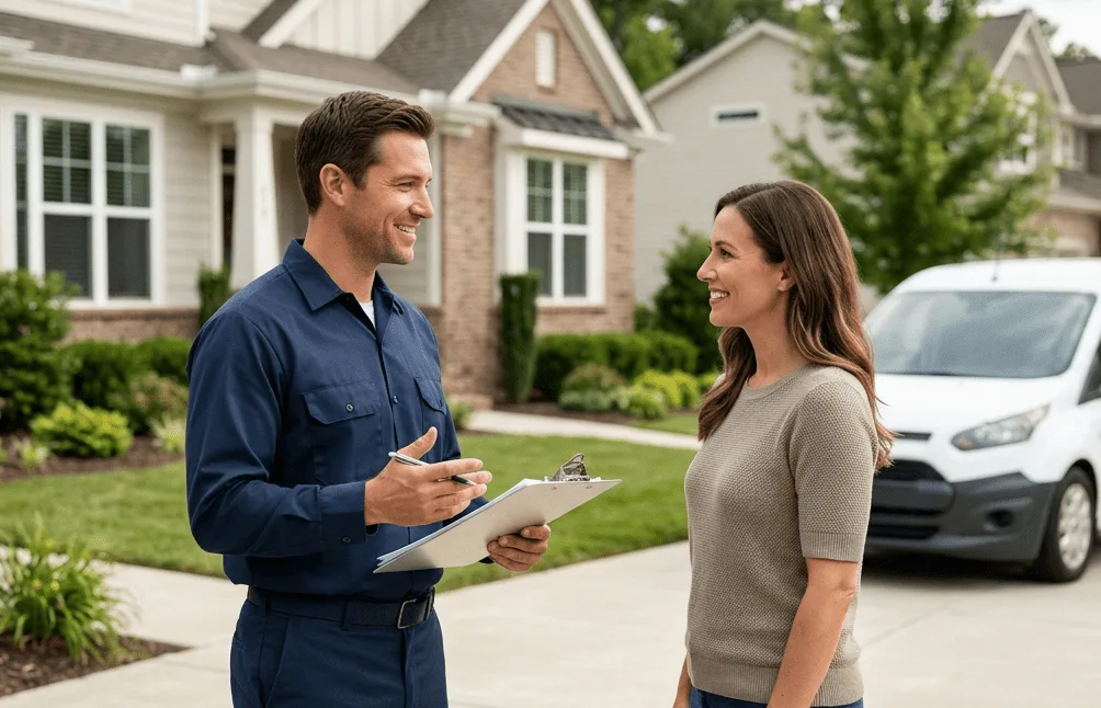 Mold Remediation Commerce, GA FAQs